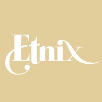 Etnix