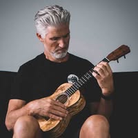 Uke Like The Pros