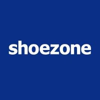 Shoe Zone Emails