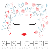 Shishi Chérie Emails