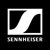 Sennheiser Emails