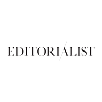 Editorialist Emails