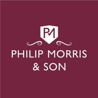 Philip Morris Emails
