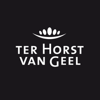 Ter Horst van Geel Emails