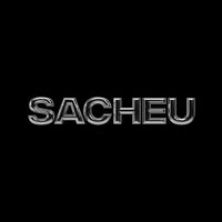 SACHEU Beauty Emails