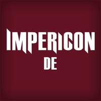 Impericon Emails