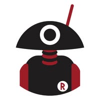 Radioddity Emails