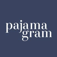 Pajamagram
