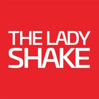 The Lady Shake