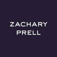 Zachary Prell Emails