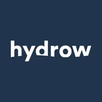 Hydrow Emails