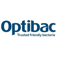 OptiBac Emails