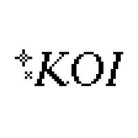 Koi Footwear Emails