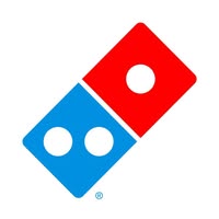 Domino's Pizza Emails
