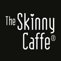 The Skinny Caffe Emails