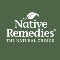 Native Remedies Emails