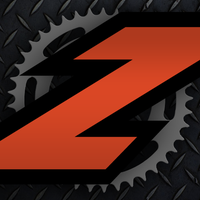RevZilla Emails