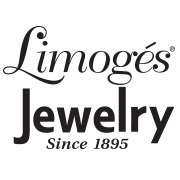 Limoges Jewelry Emails