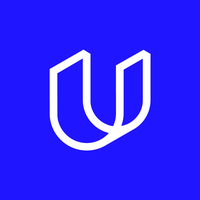 Udacity Emails