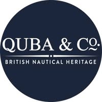 Quba Emails