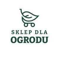 Sklep Dla Ogrodu Emails