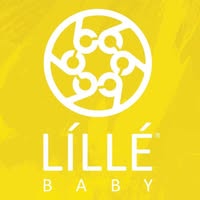 LÍLLÉbaby Emails