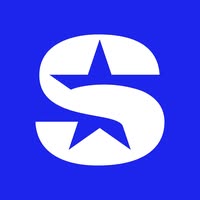 SiriusXM Emails