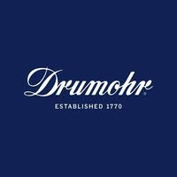 Drumohr