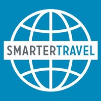 SmarterTravel Emails