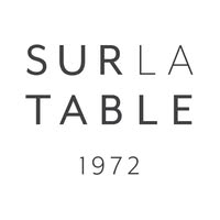 Sur La Table