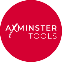 Axminster Tools Emails
