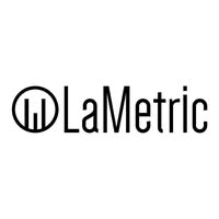LaMetric Emails
