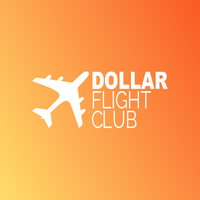 Dollar Flight Club Emails