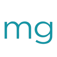 MassGenie Emails