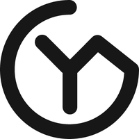 Yogagrossisten Emails
