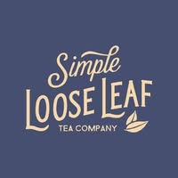Simple Loose Leaf Emails