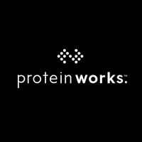 Protein Works Emails