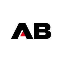 AB Foto Emails
