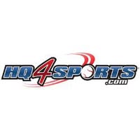 HQ4Sports Emails