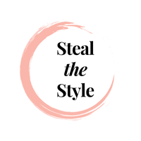 Steal The Style Emails