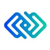 Kuflink Emails
