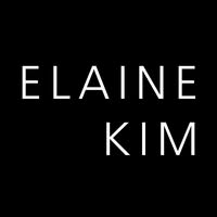 Elaine Kim Emails