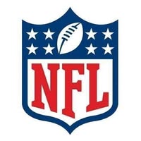 NFL Gamepass Emails