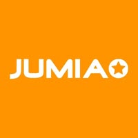 Jumia Emails