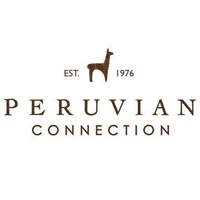 Peruvian Connection Emails