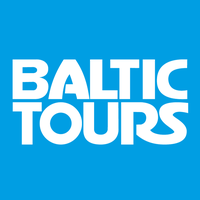 Baltic Tours Emails