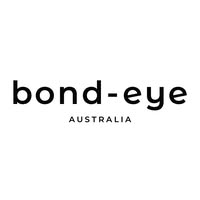Bond-Eye Emails