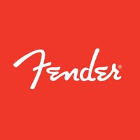 Fender UK Emails