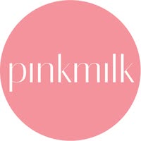 Pinkmilk Emails