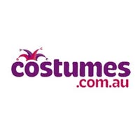 Costumes
